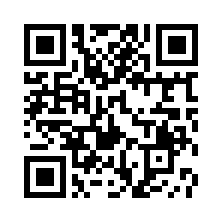 QR Code for 1HKNHjvanYCVbeNhXEhFaNMrNJe3boQsbP