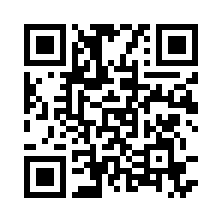 QR Code for 1HKNMUg2tRWGa3ea32JBziFwCoi8zQoTL
