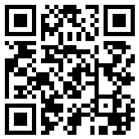 QR Code for 1HKNRye7rR7C5oUZQUwSC3evSbGS5AV4uo