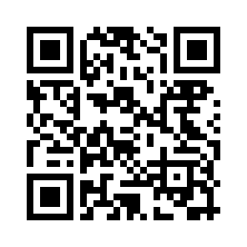 QR Code for 1HKNTJf846qtRu7M4kAwDSaeaZAF5YSfFy