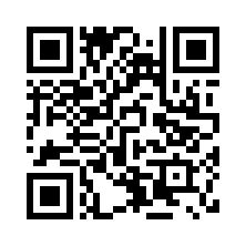QR Code for 1HKNU6Le3AFMs8ueTXYRe1e5qF3mFvm5XQ