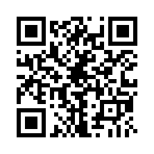QR Code for 1HKNUp2xTLXRBT2mBntFd5Jc3oE1sv2Aw9
