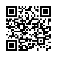 QR Code for 1HKNVM1M1XiKppNQDBvxKAMTdG9cyB2HMD