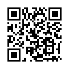 QR Code for 1HKNWcJ1aMLAFWD9fuzc9R42U37k7J4BH8