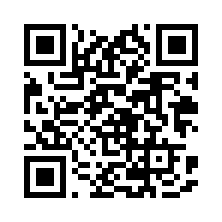 QR Code for 1HKNXKDVqKCbMaBusphVL6wGZwBRsTCCht