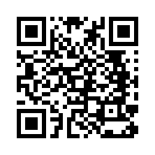 QR Code for 1HKNcKfNEiKzcaF3UrYYZEPDXkSNV4ZsTM