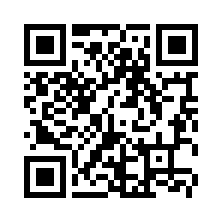 QR Code for 1HKNcYBzdv8PU7nEhVRPcwkCM1tTPTscSN