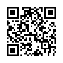 QR Code for 1HKNdPn5sRaBprLDdzskWM5DanwMU4r2z3