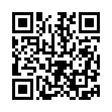 QR Code for 1HKNsvT61eYGNhModc8DDH6HmMEk2iDf4X