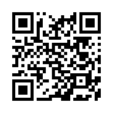QR Code for 1HKNtFkPwdBbzu73FACwiV5uEZCNe161n4