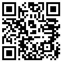 QR Code for 1HKNwwEjbdfVNfTMsXAZt5f8eAMpy77Jm4