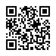 QR Code for 1HKNyHSpbCPjFxzwd75iazpgY2DAnwormA