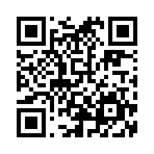 QR Code for 1HKP1qQfep5j2KDYTuDsydZGhiVj3m83Ec