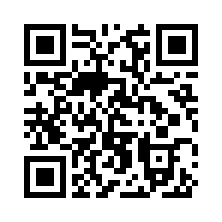 QR Code for 1HKP1tCcZgqib7LPTs8zFHXTXFcmNE5WMT