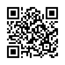 QR Code for 1HKP2K2nUB4bQy91N5poLx18QNuh6JQqVj
