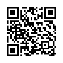 QR Code for 1HKP2Np2nJLhemdKJhRjXtwprGdss2Qd3v