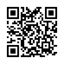QR Code for 1HKP3Bu6n5Ut2itwFvWVUJrE6CyorRvc1E
