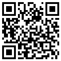 QR Code for 1HKP3iqV7UE3ykRjgtCjGYRujbBYyL5fUo