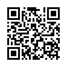 QR Code for 1HKP4ULf47bKqGdsAbJc6DUtnu85egBEzG