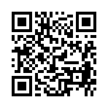 QR Code for 1HKP4km2vCKRFZUjYGPHJonszUnracKTRW