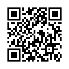 QR Code for 1HKP4pAFGKmksR7aUobc3xitV6r6Fr7y3L