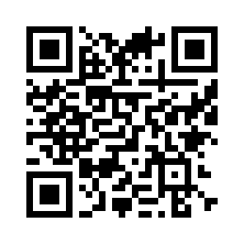 QR Code for 1HKP5M8bCp1qXk59dYonBNn4KHehKJUQg3