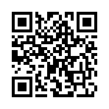 QR Code for 1HKP5yyhZ3SgoJdvw5FmZFf5MxKCYXvdzz