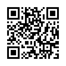 QR Code for 1HKP6XRSn2KgoNu5MTE52BMpGZ9snhHae4
