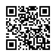 QR Code for 1HKP7D9ddyWv9oqPRJWyMZTa1TzU3Ybz5H