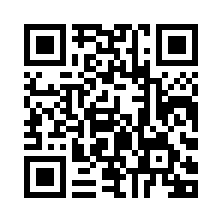 QR Code for 1HKP7PFkLAjMSfmv6DrdDbqLQbmMa27BeS