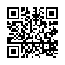 QR Code for 1HKP7Vy13qLgDqg4jpMJmpfAt8nHpjjXgA