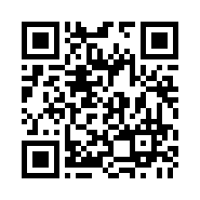 QR Code for 1HKP7qkqvaHR4fmV5VrFZAfCzTPJP4123k