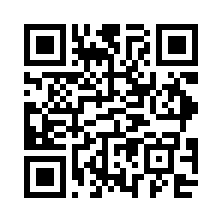 QR Code for 1HKP8NGPKotzjXL5RSFGkcPbzu6SVpT7p2