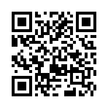 QR Code for 1HKP8hygk5ikVfG1wA5UAZ92T8CKHkjNTD