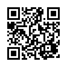 QR Code for 1HKPBFkmYveYZNknLuYVW2bmGoiAEFhaCA