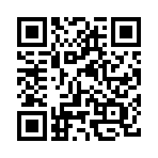 QR Code for 1HKPBSEpNsT6uLDqunQ9Cjv3QKQtcCxzJ5
