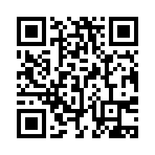 QR Code for 1HKPE6N1aFFFWcrLSVWqaTPTNNpEvNe4fY