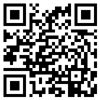 QR Code for 1HKPFiHTN73cEAdAi23YZv7tWgrd1t4oaN