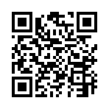 QR Code for 1HKPFsL5TAB8LZiwYdkNnawidepouFYFfS