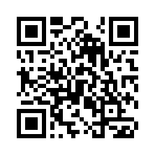 QR Code for 1HKPJvszXPLB7rzDmjtVRPRGmtHoZgDdm6