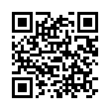 QR Code for 1HKPLUb5BtGDgdTSYKov4neKgcvWivPiFr