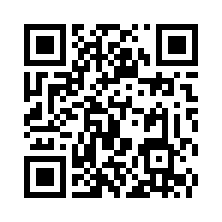 QR Code for 1HKPMq4F1cMoongxZPdAmcACped7xHbDnn