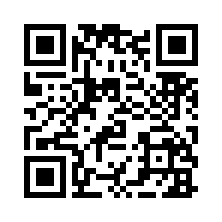 QR Code for 1HKPQDLcwKg3u2fWLzx2JNqbS6eQu6ak76