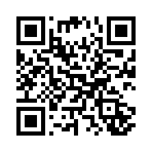 QR Code for 1HKPQGC6PBcnyPiEuJxTdqGUbGnjUjdyEC
