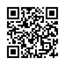 QR Code for 1HKPQS6CZK685WkogRWkKwDEEz8tG8H71t