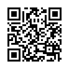 QR Code for 1HKPRCSsTy8TrqX9aMp25txGQNdMM9bPgt