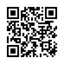 QR Code for 1HKPShDon22tdnEYR3wvddKcdRRWUdGS6B