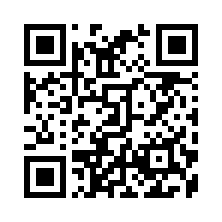 QR Code for 1HKPTwTDwy4BFdFSEqjYKhW4DyzgB6PVM6