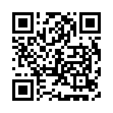 QR Code for 1HKPUTteBDaofTqjM1bEBLPjRSRFr6b3cx
