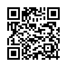 QR Code for 1HKPV5itsrSAjWeNsHrFpFP3QjKsKWRJL2